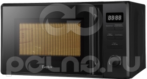 ������������� ���� Evelux MW 203 B