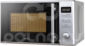 ������������� ���� Evelux MW 203 X