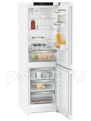 ������������ � ������������ Liebherr CNf 5203