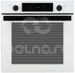 ������� ����� Delonghi DEO 755 BB RAMONA