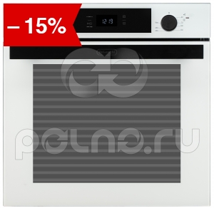 ������� ����� Delonghi DEO 755 BB RAMONA