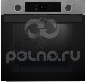   Delonghi DEO 755 IM RAMONA 