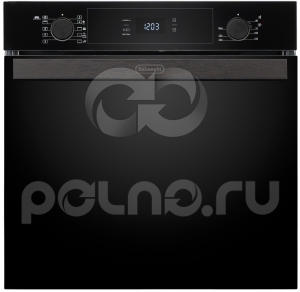 ������� ����� Delonghi DEO 755 NB RAMONA 