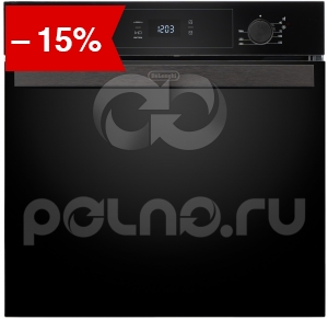   Delonghi DEO 755 NB RAMONA 