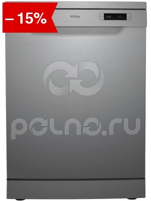 ������������� ������ Korting KDF 60578 S