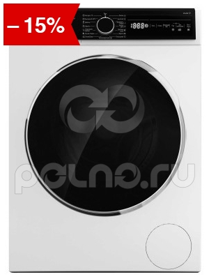 ���������� ������ Korting KWM 58ILS1297