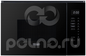 ������������� ���� Delonghi DMO 25NB ROMA