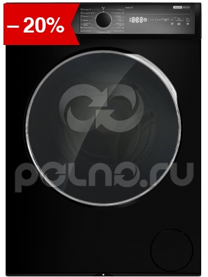 ���������� ������ Korting KWM 58ILS1297 N