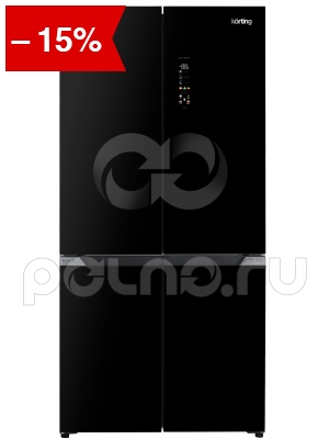 ������������ � ������������ Korting KNFM 94899 GN