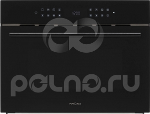 ������������� ���� Krona ONYX 45H mw BL/BL