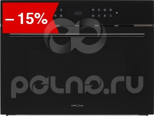 ������������� ���� Krona ONYX 45H mw BL/BL