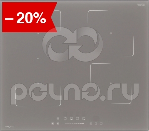   Krona MYSTERIUM max ih 60 GR