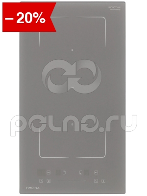 �������� ����������� Krona MYSTERIUM max ih 30 GR