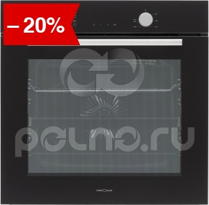 ������� ����� Krona TAU 60 BL