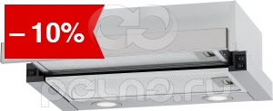  Krona KAMILLA T 500 INOX