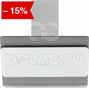  Krona URAN 600 DN WHITE 4S