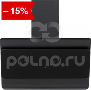 ������� Krona URAN 600 DN BLACK 4S