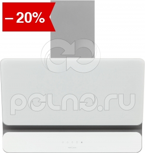 ������� Krona SATURN 600 DN WHITE 4S