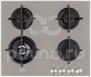  Delonghi NSL 460 T RUS