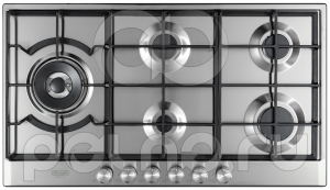   Delonghi NSL 590D X RUS