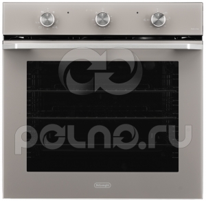 ������� ����� Delonghi NSM 7TL PPP RUS