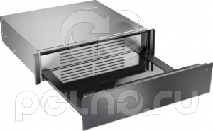 ������ ������������ ������� ASKO ODW8128GG