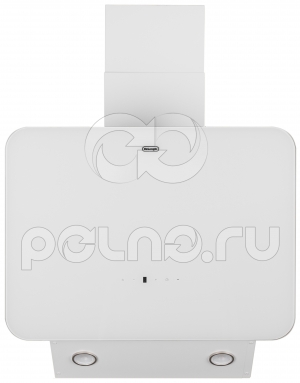 ������� Delonghi ARCO 625 BB