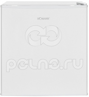 ������������ � ������������ Bomann KB 340 weis A++/45L