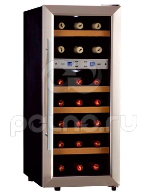 ������ ����� CASO WineDuett 21