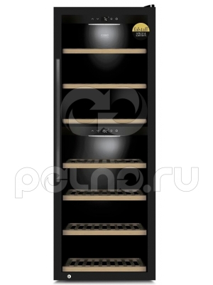   CASO WineExclusive 126 Smart