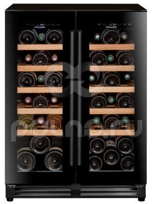 ������ ����� Climadiff CBU40D1B