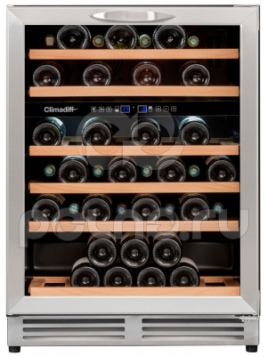 ������ ����� Climadiff CBU51D1X