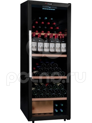   Climadiff CPW204B1