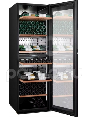 ������ ����� Climadiff MILLESIME240D