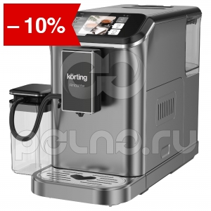 ��������� � ���������� Korting KACM 2003 Andante