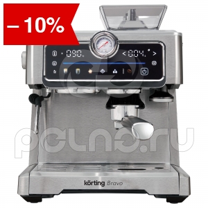 ��������� � ���������� Korting KCM 1013 SA Bravo