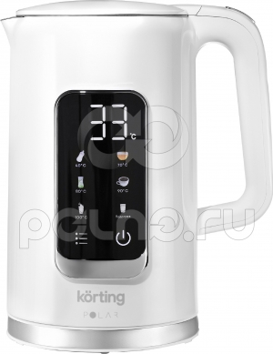  Korting KWK 0905 Polar