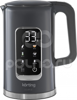 ������� Korting KWK 0906 Gourmet