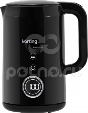  Korting KWK 0904 Infinity