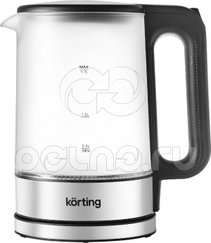  Korting KWK 0902 G