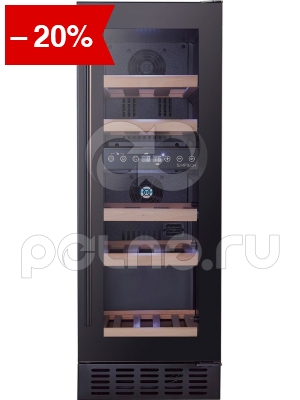   Temptech CLX30DB