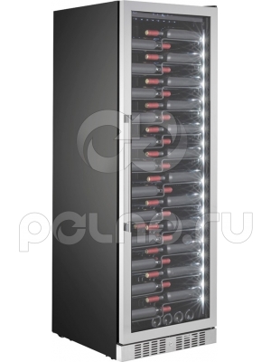 ������ ����� Temptech CPRO1800SX-24