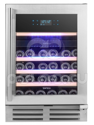 ������ ����� Temptech EX60DX