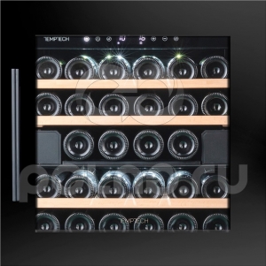   Temptech OZ60DB