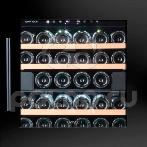 ������ ����� Temptech OZ60DB-24