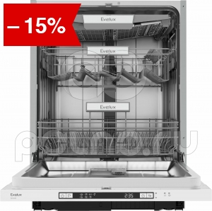 ������������� ������ Evelux BD 6003