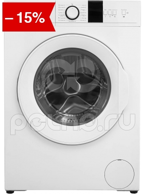 ���������� ������ Evelux EW 42206