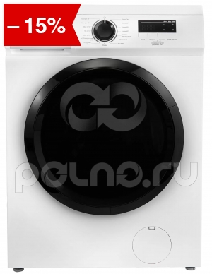 ���������� ������ Evelux EW 47121