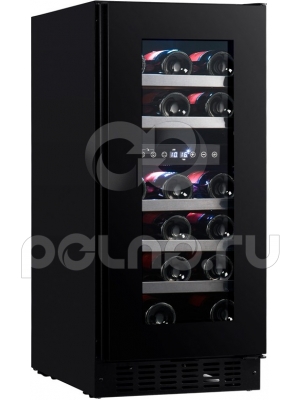   Temptech SOMQ38DRB