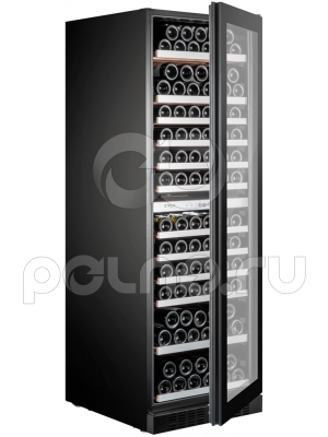 ������ ����� Temptech ST180DRB